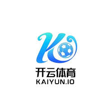kaiyun网页版-(中国)官方网站 - 开云APP登入入口